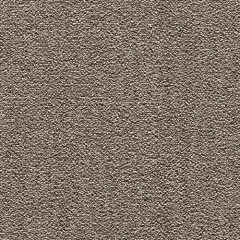 Koberec A1 COLORO SAPHIRA 6843