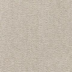 Koberec A1 COLORO SAPHIRA 6813