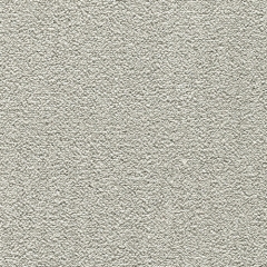 Koberec A1 COLORO SAPHIRA 6823