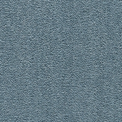 Koberec A1 COLORO SAPHIRA 6873