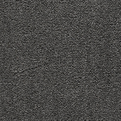 Koberec A1 COLORO SAPHIRA 6803