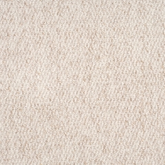 Koberec A1 COLORO EVITA 6530