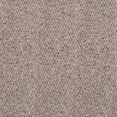 Koberec A1 COLORO EVITA 6560