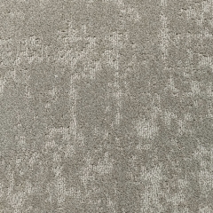 Koberec A1 COLORO PALLADIO 9744