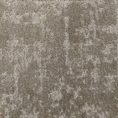 Koberec A1 COLORO PALLADIO 9774