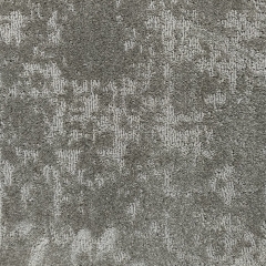 Koberec A1 COLORO PALLADIO 9754
