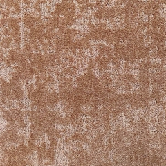 Koberec A1 COLORO PALLADIO 9784