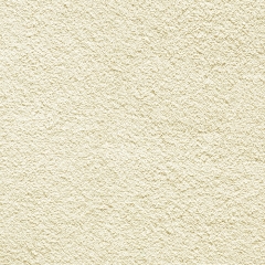 Koberec A1 SILKY STARS NEPTUNUS 6810