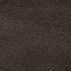 Koberec A1 SILKY STARS NEPTUNUS 6851