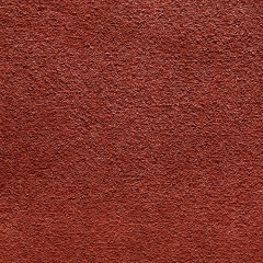 Koberec A1 SILKY STARS NEPTUNUS 6841