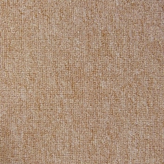 Koberec A1 COLORO EFEKT 5110
