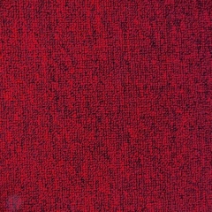 Koberec A1 COLORO EFEKT 5180