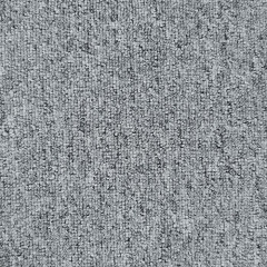 Koberec A1 COLORO EFEKT 5190