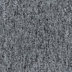 Koberec A1 COLORO EFEKT AB 6120