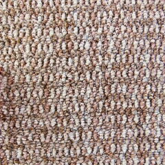 Koberec A1 COLORO MAROKO 9410