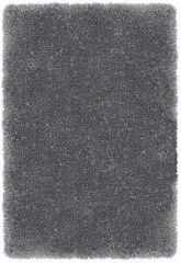 Kusový koberec A1 SPECTRO KASHMIRA LIGHT 7997