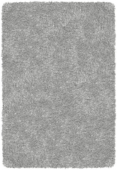 Kusový koberec A1 SPECTRO KASHMIRA LIGHT 71351-070