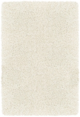 Kusový koberec A1 SPECTRO KASHMIRA 71301-056