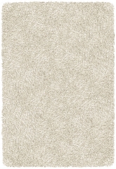 Kusový koberec A1 SPECTRO KASHMIRA 71301-067