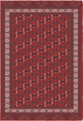 Kusový koberec A1 SPECTRO CHOREO 78304/012