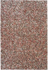 Kusový koberec A1 SPECTRO FLAIRA 24001/1121