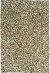 Kusový koberec A1 SPECTRO FLAIRA 24001/2191