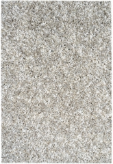 Kusový koberec A1 SPECTRO FLAIRA 24001/2252