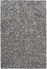 Kusový koberec A1 SPECTRO FLAIRA 24001/3232