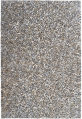 Kusový koberec A1 SPECTRO FLAIRA 24001/3292