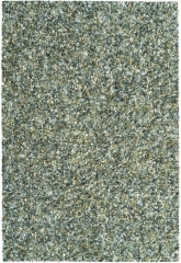 Kusový koberec A1 SPECTRO FLAIRA 24001/4191