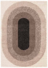 Kusový koberec A1 LEON 51419/361