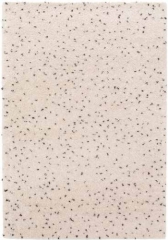 Kusový koberec A1 LEON 51499/361