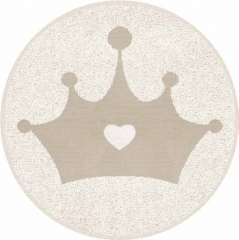 Kusový koberec A1 KIDS 15539/663