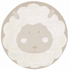 Kusový koberec A1 KIDS 15545/653