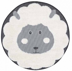 Kusový koberec A1 KIDS 15545/969