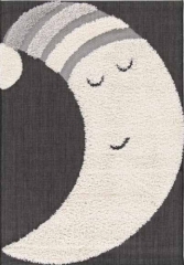 Kusový koberec A1 KIDS 15573/969