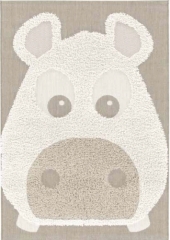 Kusový koberec A1 KIDS 15576/653