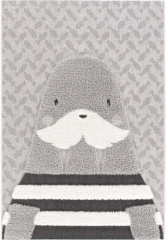 Kusový koberec A1 KIDS 15577/966