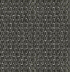 Kusový koberec A1 SISAL CLASSIC 48663/920