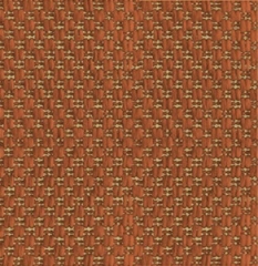 Kusový koberec A1 SISAL CLASSIC 48663/120