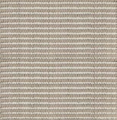 Kusový koberec A1 SISAL CLASSIC 48637/086