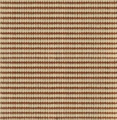 Kusový koberec A1 SISAL CLASSIC 48637/210