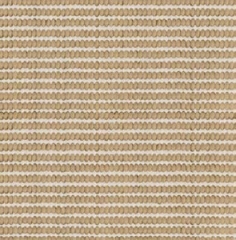 Kusový koberec A1 SISAL CLASSIC 48637/265