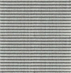 Kusový koberec A1 SISAL CLASSIC 48637/320