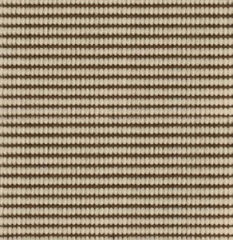 Kusový koberec A1 SISAL CLASSIC 48637/670