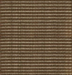 Kusový koberec A1 SISAL CLASSIC 48637/870