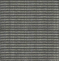 Kusový koberec A1 SISAL CLASSIC 48637/920