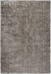 Kusový koberec A1 MASAI 14500/2121