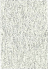Kusový koberec A1 SIRIUS 23353/6262
