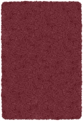 Kusový koberec A1 SPECTRO PRIMO 71181-015